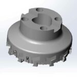 fräskropp1 Original