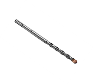 Krino SDS-Plus HammarBorr K4