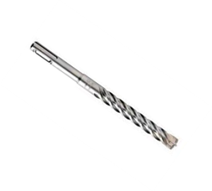 Krino SDS-Plus 4z Speedmaster