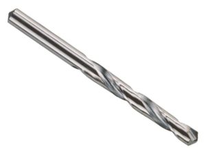 Kassaskåps Borr HSS-G+HM K20