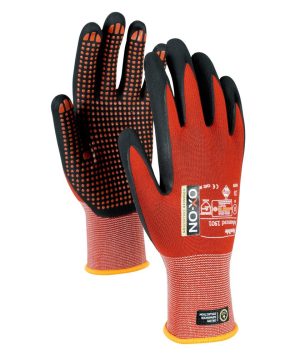 OX-ON Flexible Advanced 1901