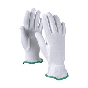 OX-ON Knitted Basic 13002