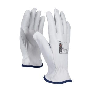 OX-ON Worker Comfort 2301