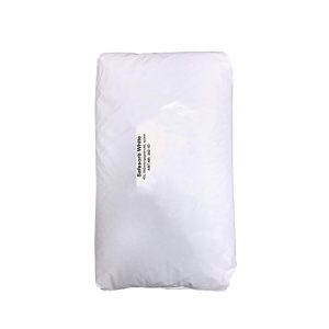Safesorb White 40L, lättbetongsgranulat