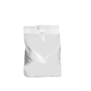 Safesorb Regular 5kg, Grovkornigt Granulat