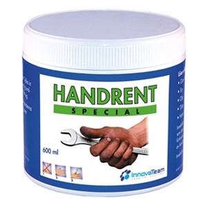 Handrent Special