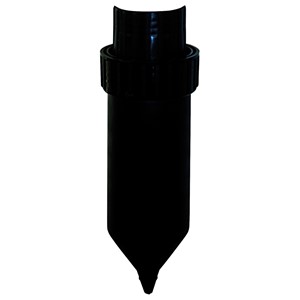 Gelins KGK Spene till Tvålbomb 2.5L