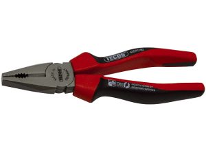 Tecos Kombinationstång