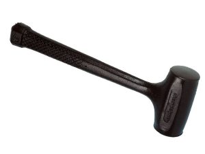 Tecos CH- Studsfri Hammare