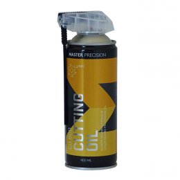 Master CO 800 / Cutting Oil