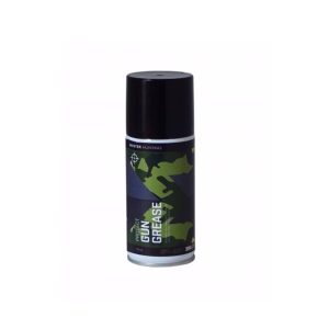 Master Protect / Gun Grease 150ml