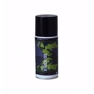 Master Protect / Stock Oil 150ml