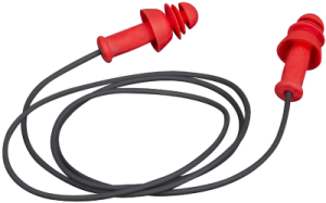 Zekler Hörselpropp 922 L