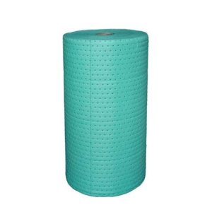 Universal rulle HW (MMM) 0,78x61M, 1rl/frp, Grön