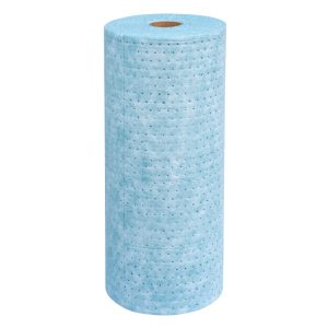 Oil Only rulle HW (SMS) 0,78x50M, 1rl/frp, Blå