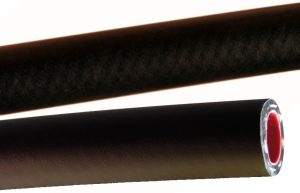 Tryckluftslang Airsoft Performance