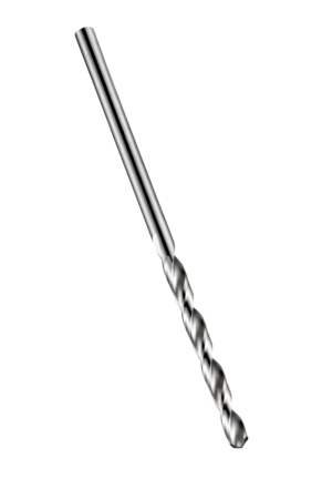 Dormer A002 Kort korsspetsat borr