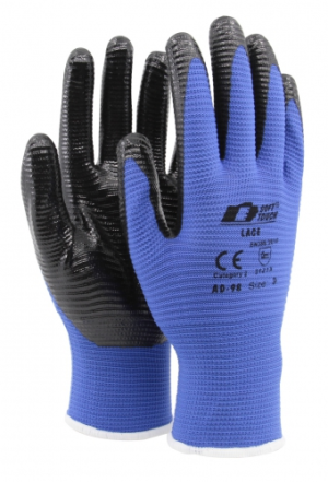 AD-98 Soft Touch® Lace