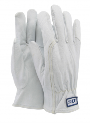 A-799 Soft Touch® Truckfodrad Getskinn