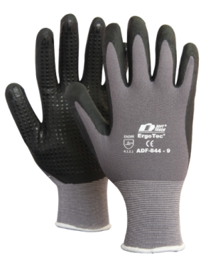 ADF-844 Soft Touch® ErgoTec© plus