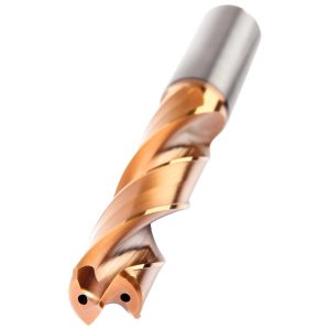 HPR Borr B254A/B255A/B256A IK