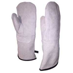 BV-2525 Soft Touch®  stl.XL