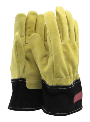 C-7065 Protec® Allroundhandske