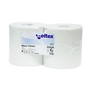 Celtex maxi Toa