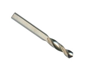 DHP121 HSS-Co5% 1897