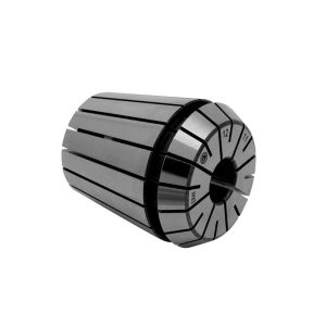 ER-Spännhylsa DIN 6499