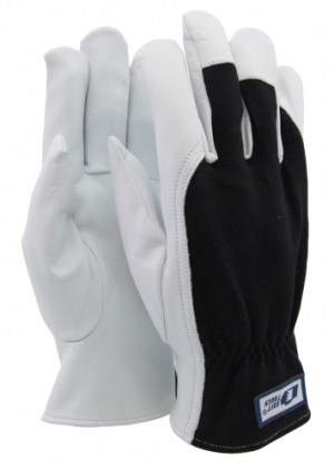 G-183 Soft Touch® Getskinn