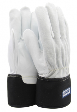 G-5050 Soft Touch® Allroundhandske