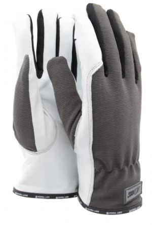 GS-9500 Soft Touch® Roboro Pro