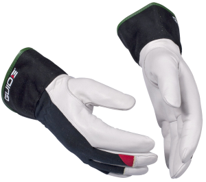 GUIDE 344 Skärskyddshandske