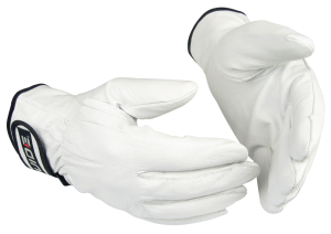 GUIDE 42 Tunn Arbetshandske