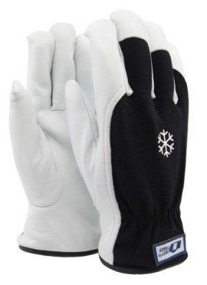 GV-6000 Soft Touch® Viggo Pro