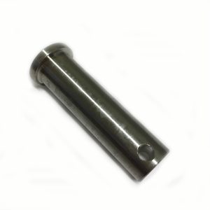 HCB SMS 2360 hål 20x65 FZB