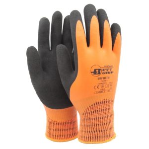 HV-LKX680 Safaith Thermo