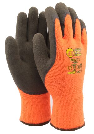 HV-LX227 Realfit E Thermo