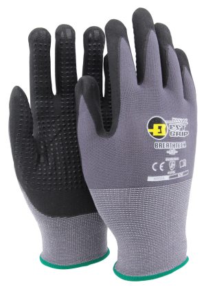 HV-NR506 Breathtech plus