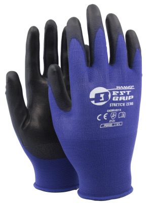 HV-PE802 Stretch Zero