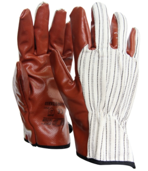 N-379 Soft Touch® Dynamic