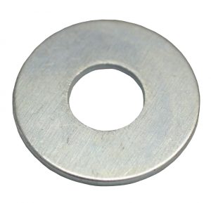 Nitbricka NB blankförzinkad