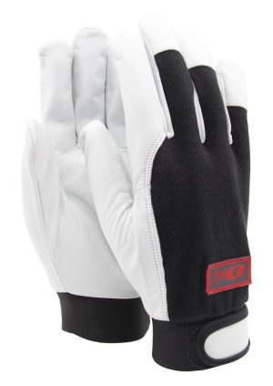 P-208 Protec® Focus