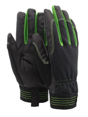 PRV-550 Soft Touch® Smooth Winter