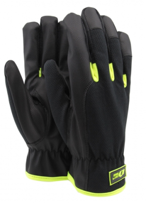 PRV-700 Soft Touch® Flash Vinter