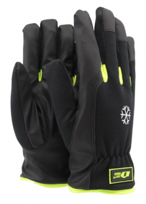 PRV-800 Soft Touch® Light Vinter