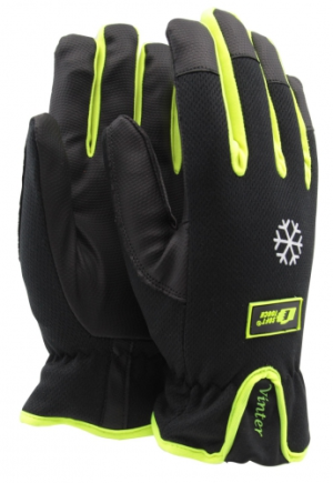 PRV-900 Soft Touch® Victory Vinter