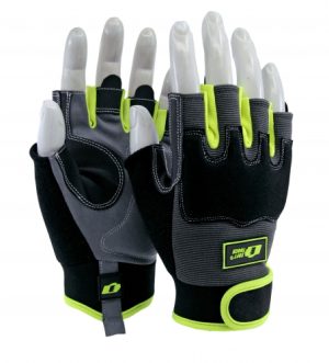 PRX-1090 Soft Touch® Tiler