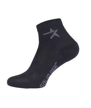 Solid Gear Performance Summer 2-Pack